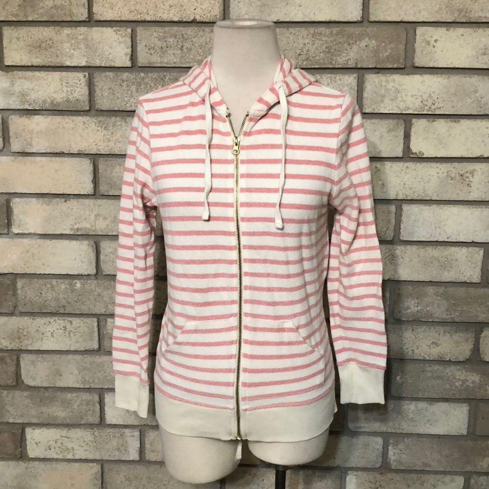 3for$20 sweater xs